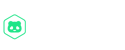 BetPanda